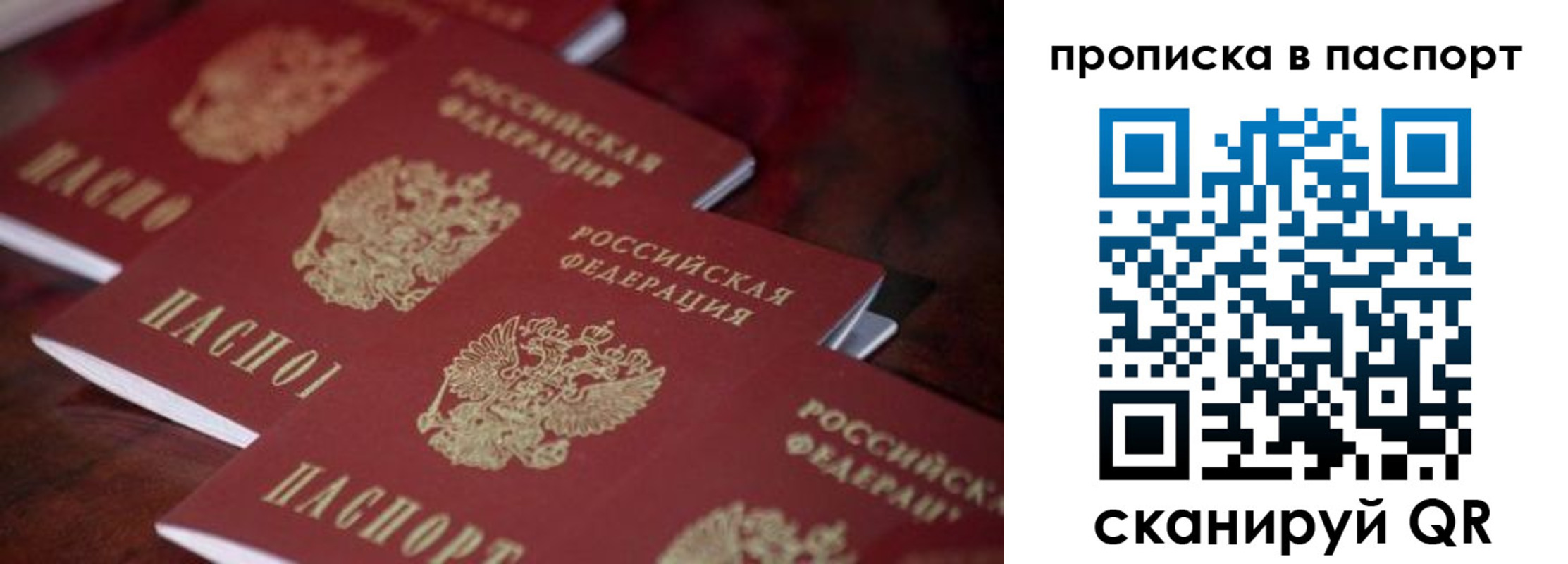 временная регистрация адрес в Покрове